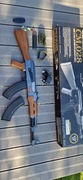 Karabin ASG CM.028 AK47 replika "CYMA"