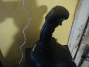 Joystick PC Trust Predator Lite