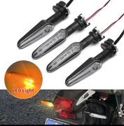 Kierunkowskazy do Motocykla Yamaha Mt