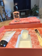 Oryginał perfumy Si Giorgio Armani 