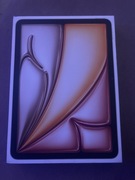 Apple iPad 11 (2025)