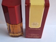 ESTEE LAUDER CINNABAR 50ML EDP 