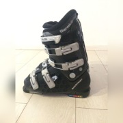 Buty Salomon 26,5