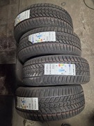 Opony zimowe 215/55R17 DĘBICA FRIGO HP2 4szt 