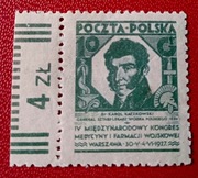 Międzynarodowy Kongres Medyczny Fi 230**/*1928r.