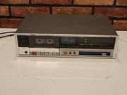 TEAC V-300 ! Rzadki magnetofon VINTAGE ! OKAZJA