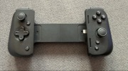 Razer Kishi v2 IOS IPhone