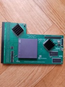 Terrible Fire 1260LC