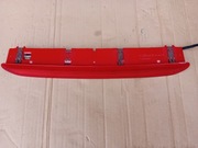 Trzecie światło stop VW Passat B6 kombi 09r 1K6945097A