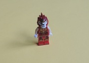 Minifigurka Lego - loc101
