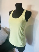 Koszulka sportowa Under Armour, M