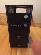 Obudowa komputera PC