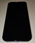 Google Pixel 9 Pro 5g 16 128gb Obsidian