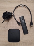 Xiaomi MI BOX MDZ-16-AB