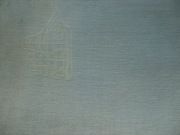 Dar Pomorza - Album 1959 rok