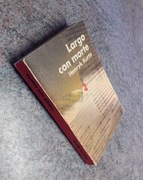 Henryk Kurta - Largo con morte [KAW I/1978]