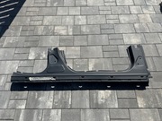 MERCEDES CLA W117 PRAWY PRÓG A1176370235