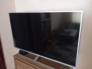 Telewizor Philips 50 cali Ambilight