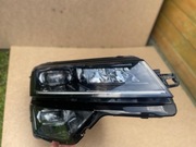 lampa prawa przod SKODA KAROQ 17- FULL LED EUROPA