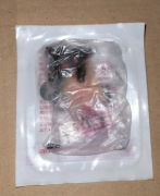 Zakuwka łańcucha Did 520 Vx3