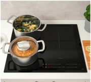 NOWA Płyta Indukcyjna ELECTROLUX IKEA HÖGKLASSIG