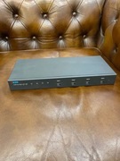 Zycoo - Centrala telefoniczna dla firmy, obsługuje 4 moduły gsm