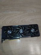 Karta graficzna Sapphire Radeon R9 390 nitro