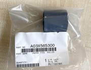 Konica Minolta A03X565300 lu-202 pf-601 pf-602 rolka pół ceny