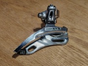 Shimano STX FD-MC30 przerzutka przednia