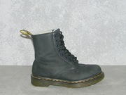 Dr.MARTENS SERENA - 1460 - OCIEPLANE - rozm. 37 - POLECAM !!!