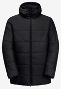 Kurtka Ocieplana Jack Wolfskin Primaloft L