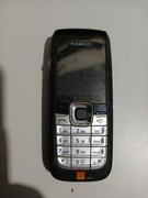 TELEFON NOKIA MODEL 2610 RH-86