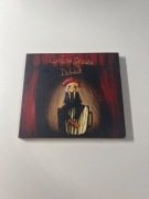 Płyta CD Czesław Śpiewa - Debiut
