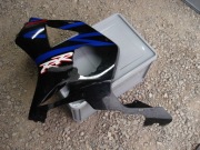 Owiewka lewa Honda CBR 954