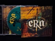 Era – Era CD [Ameno, Avemano]