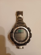 Zegarek męski CASIO