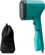 Parownica ROWENTA PURE POP DR2024 1300W zielona