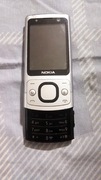 Telefon Nokia 6700s