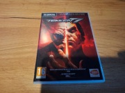 Tekken 7 (PC/PL)
