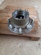 Piasta STAR 660  NOWA