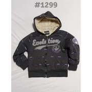 Bluza na misiu Active 3-4lata 98-104cm