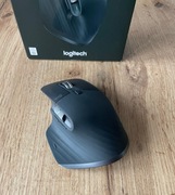 Logitech MX Master 3S