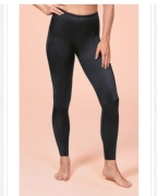 Anita legginsy limfa Dubai 38 