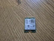 Lenovo Ideapad 520S-14IKB moduł wifi karta wifi