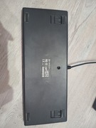 Klawiatura gamingowa FANTECH MK872 Optline