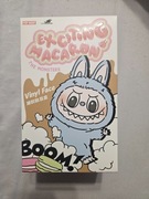 Pop Mart Exciting Macaron – The Monsters Vinyl Face – Nowa figurka