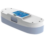 Bateria regenerowana 8godzin 16 cell do Inogen One G3 – duża pojemność