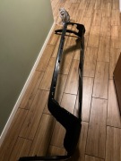 Kia Sorento zderzak dolna część 