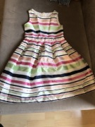 Sukienka CoolClub rozm. 146