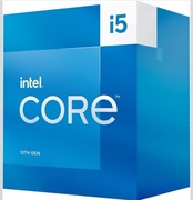 Procesor Intel Core i5-13500
